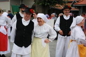Ferencovo senje 2018 28